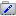 Ion Magic Folder Icon 16x16 png